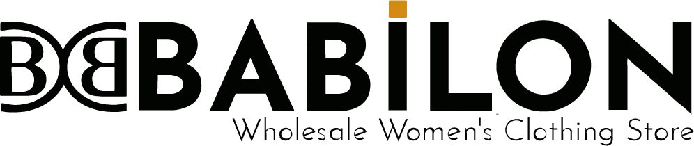 Babilon Store logo