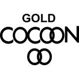COCOON GOLD