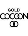 COCOON GOLD
