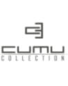 CUMU
