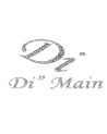 DI MAIN