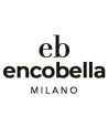 ENCOBELLA