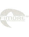 FI MORE
