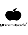 GREEN APPLE