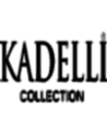 KADELLI