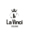 LA-VINCI