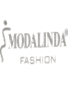 MODALINDA