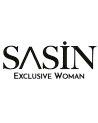 SASIN