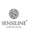 SENSILINE