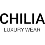 CHILIA