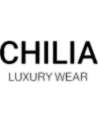 CHILIA