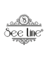 SEE LINE