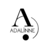 ADALINNE