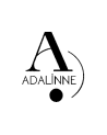 ADALINNE