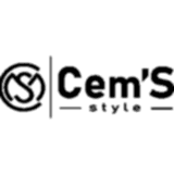 CEM S
