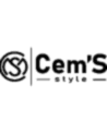 CEM S