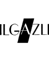 ILGAZLI