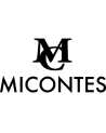 MICONTES