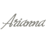 ARIANNA