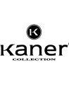 KANER