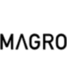 MAGRO