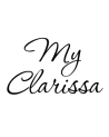 MY CLARISSA