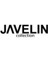 JAVELIN