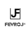 FEVROJ