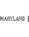 MARYLAND