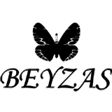 BEYZAS