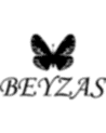 BEYZAS