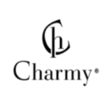 CHARMY
