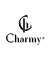 CHARMY